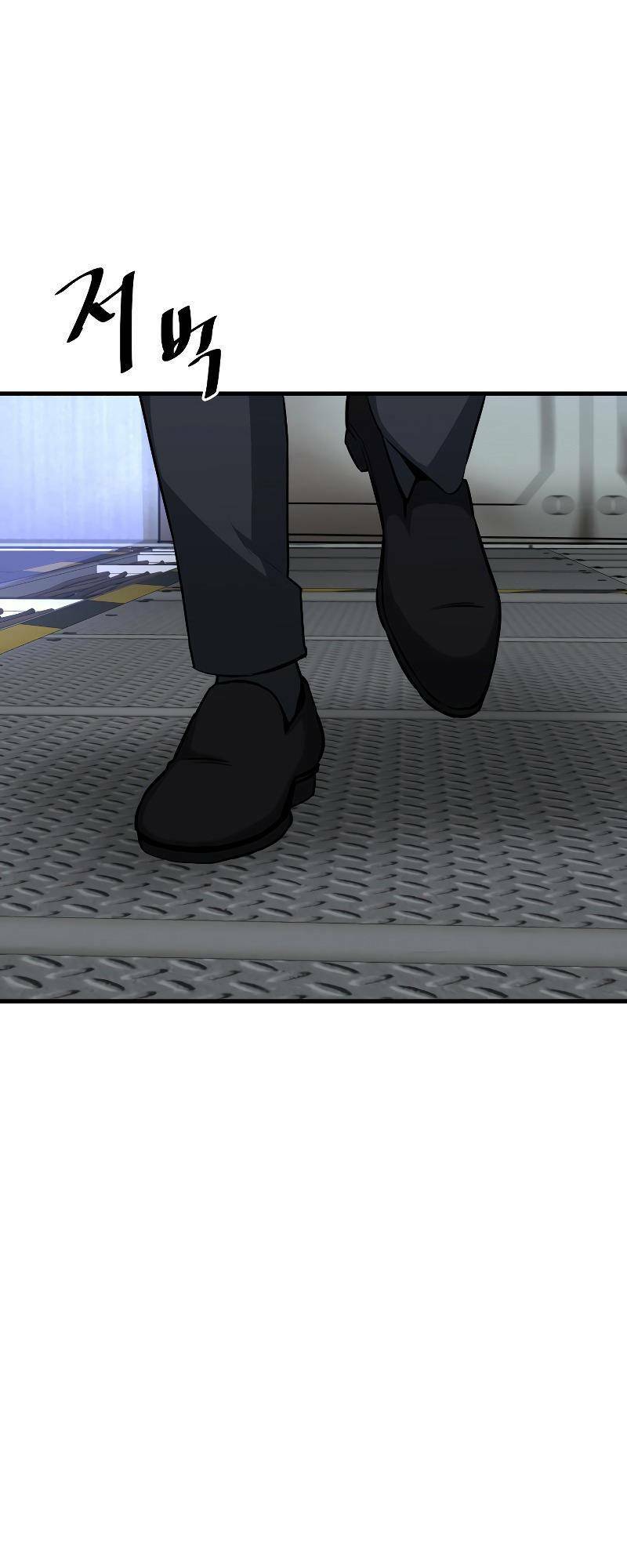 Ta Trở Về Từ Địa Ngục - Chapter 27 - Page 54