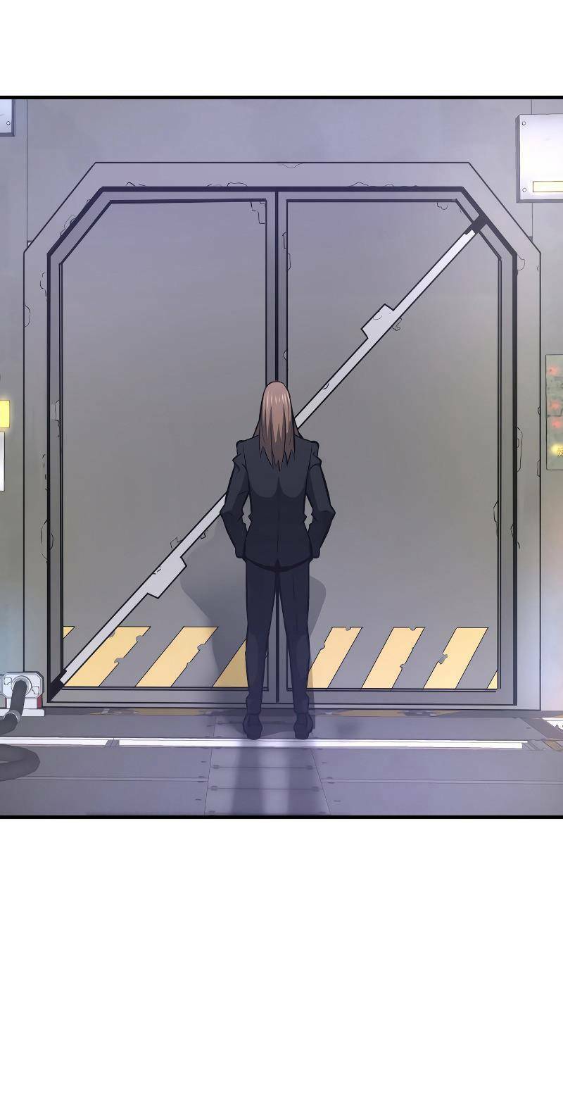 Ta Trở Về Từ Địa Ngục - Chapter 27 - Page 57