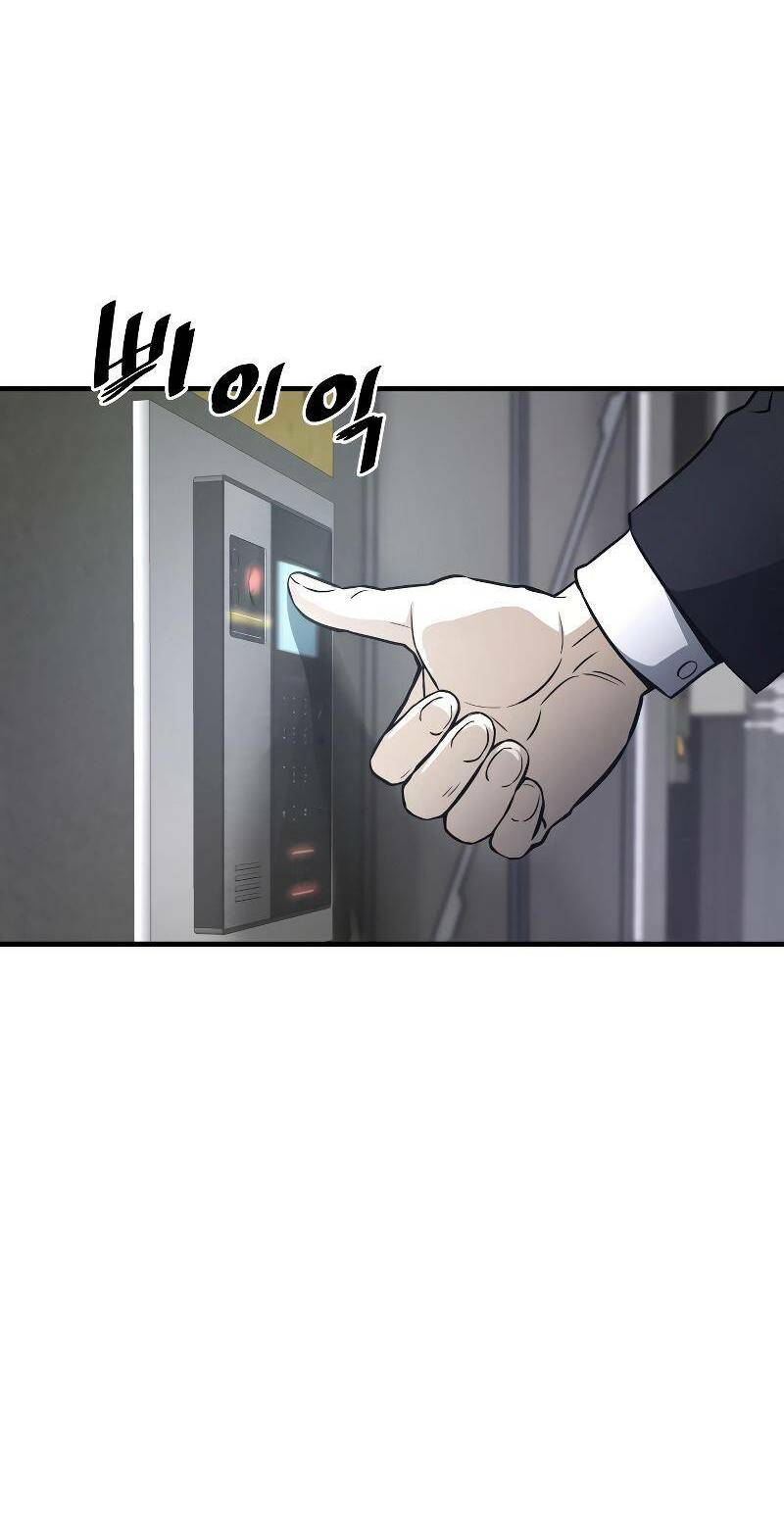 Ta Trở Về Từ Địa Ngục - Chapter 27 - Page 58