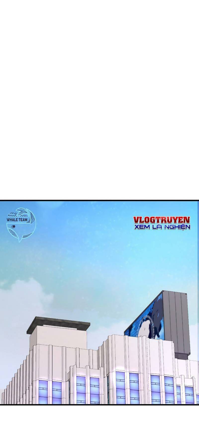 Ta Trở Về Từ Địa Ngục - Chapter 27 - Page 5