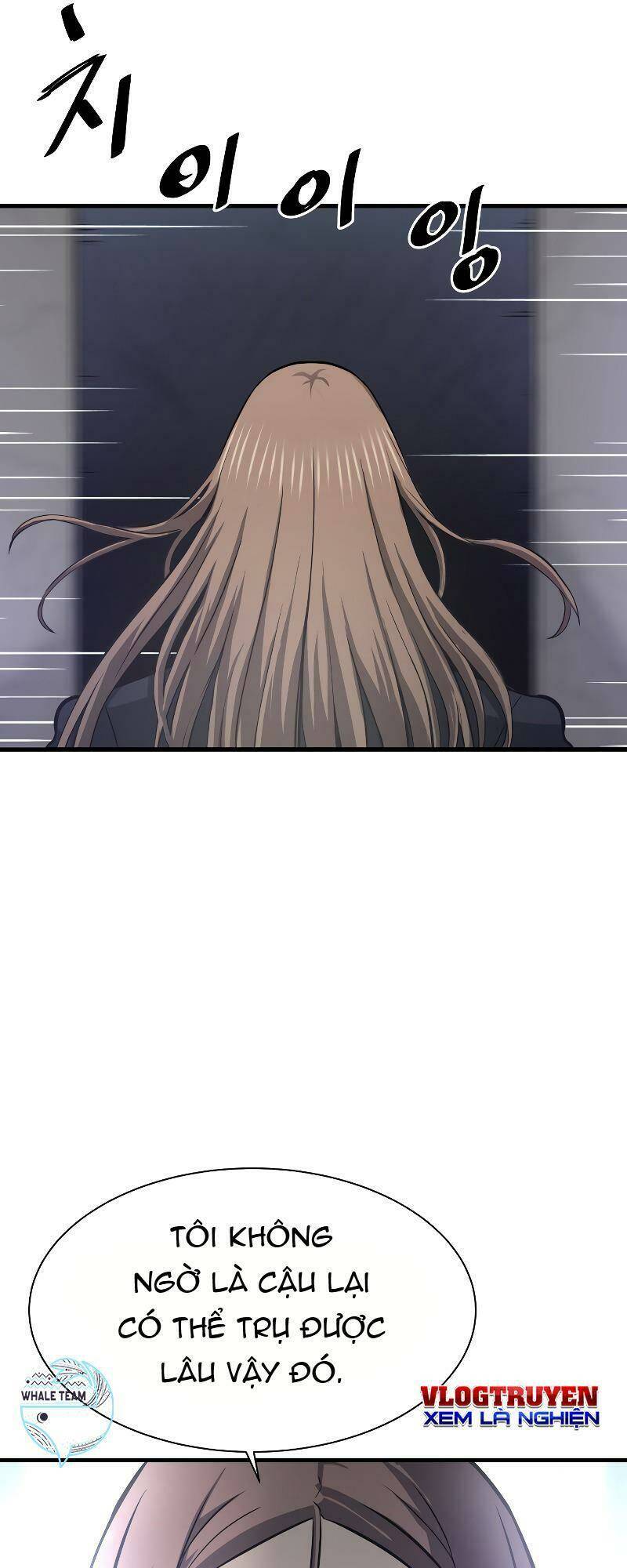 Ta Trở Về Từ Địa Ngục - Chapter 27 - Page 59