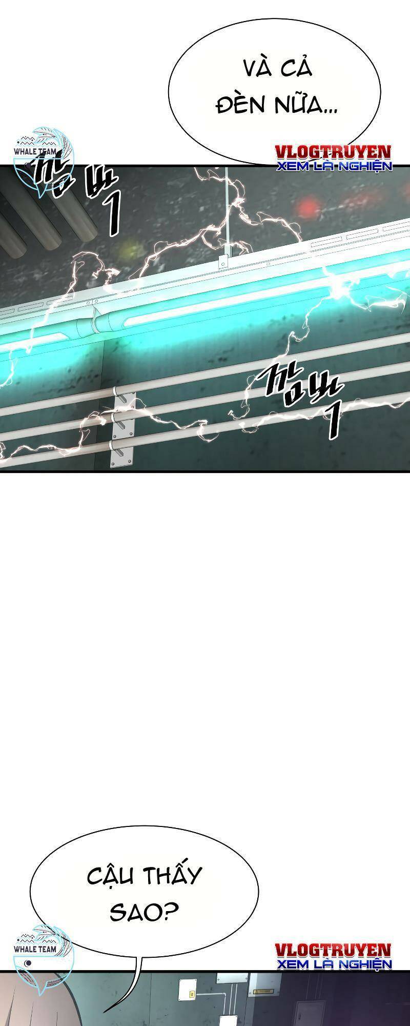 Ta Trở Về Từ Địa Ngục - Chapter 27 - Page 62