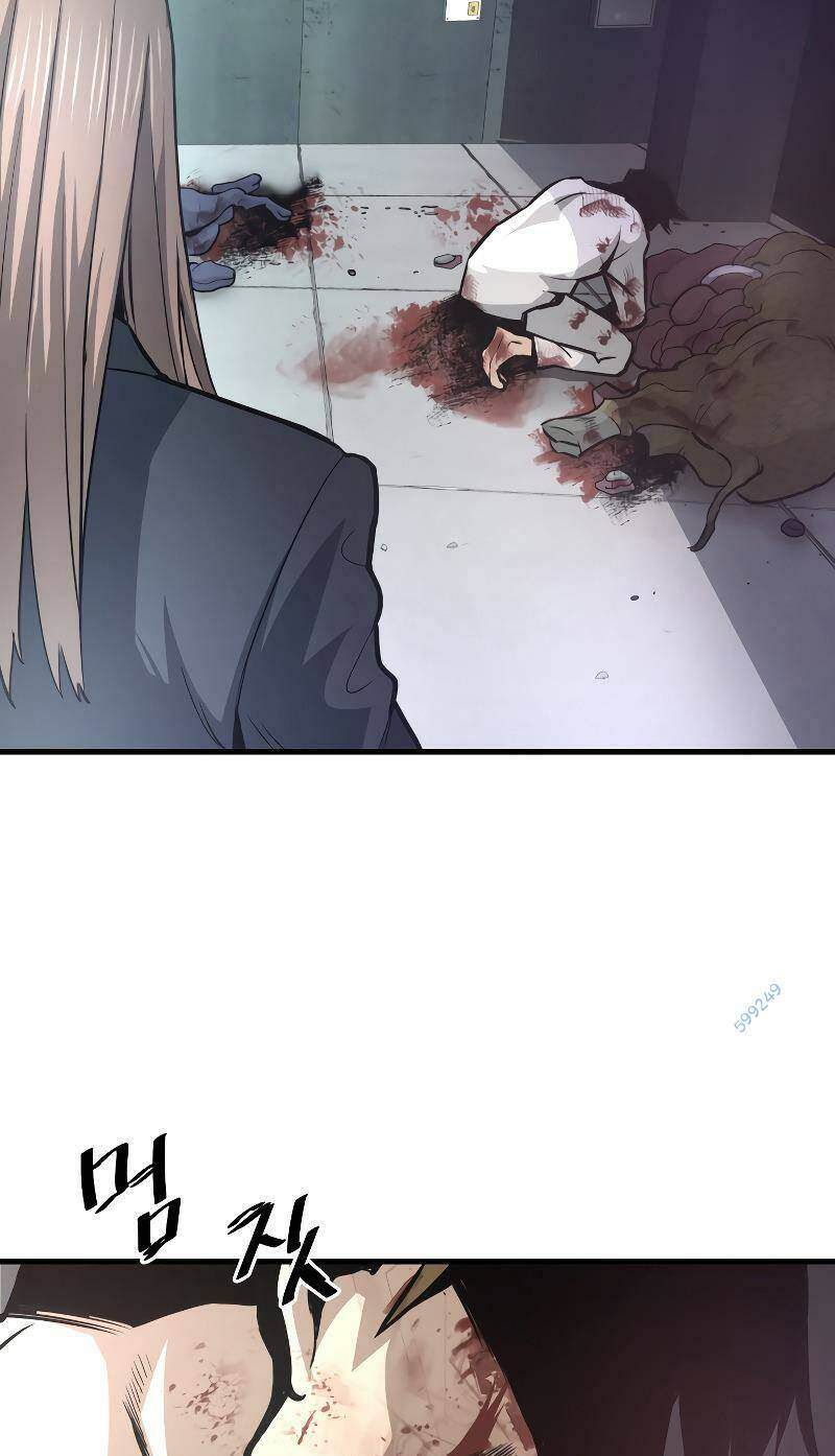 Ta Trở Về Từ Địa Ngục - Chapter 27 - Page 63