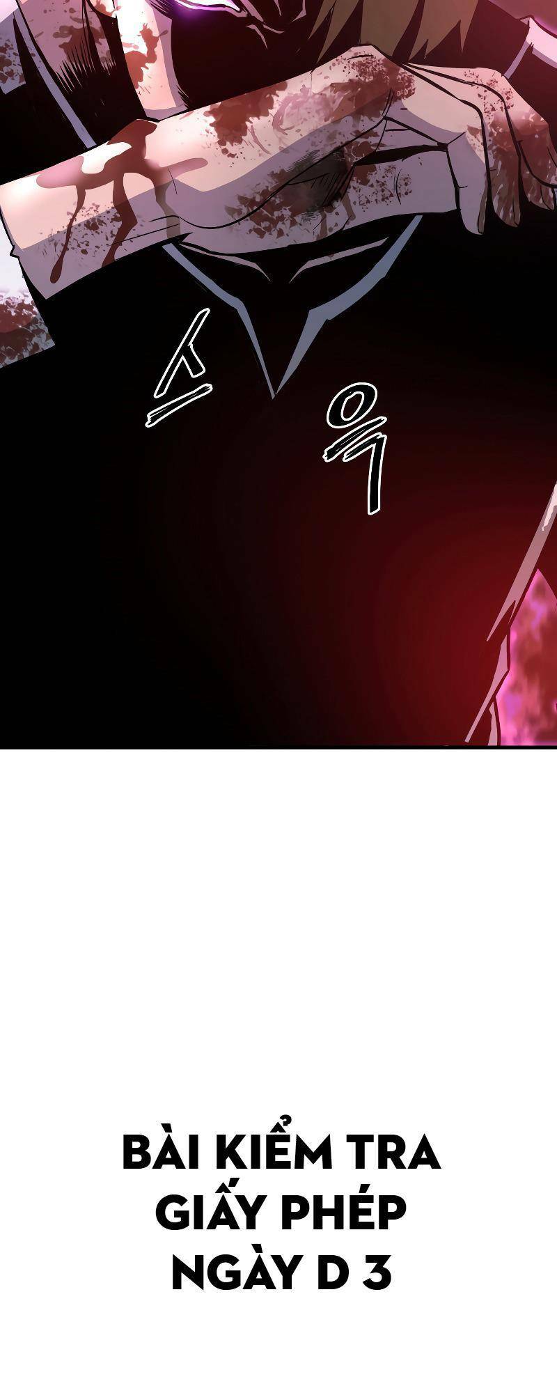 Ta Trở Về Từ Địa Ngục - Chapter 27 - Page 67