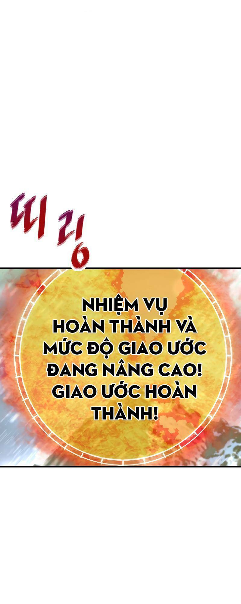 Ta Trở Về Từ Địa Ngục - Chapter 27 - Page 68