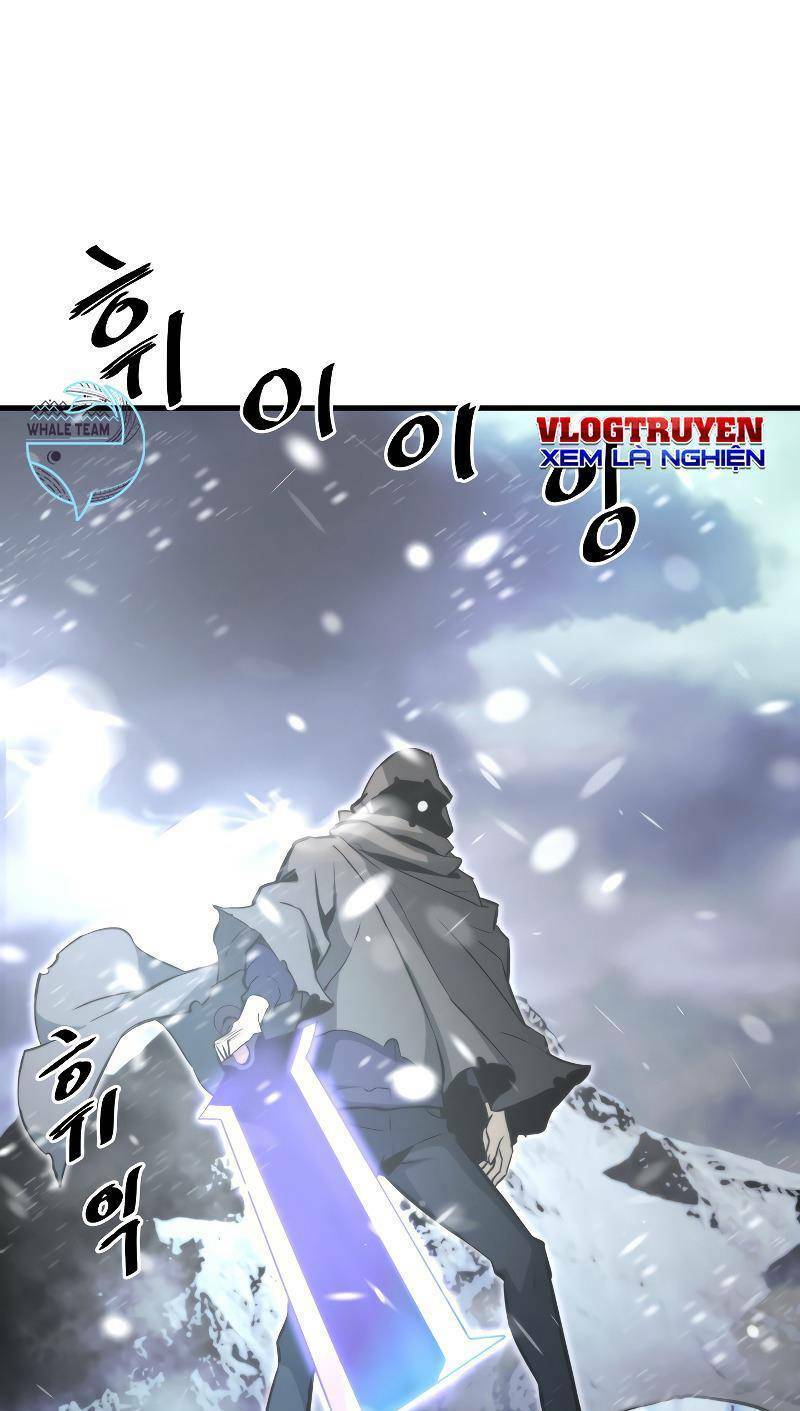 Ta Trở Về Từ Địa Ngục - Chapter 27 - Page 69