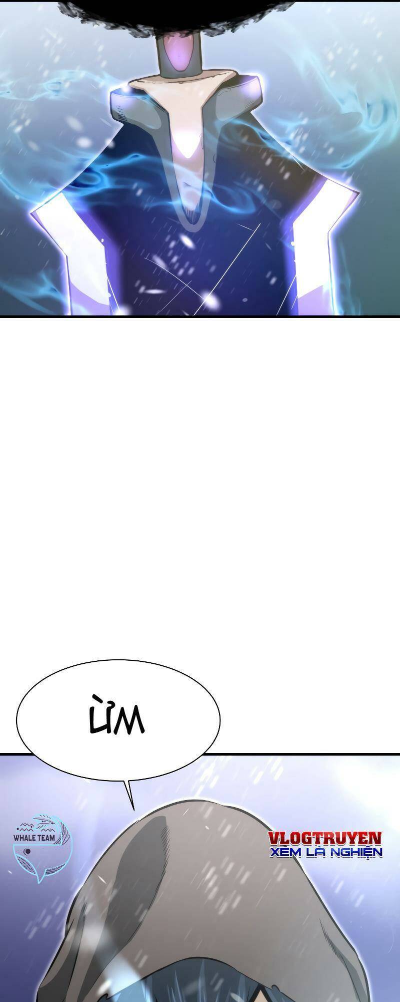 Ta Trở Về Từ Địa Ngục - Chapter 27 - Page 71