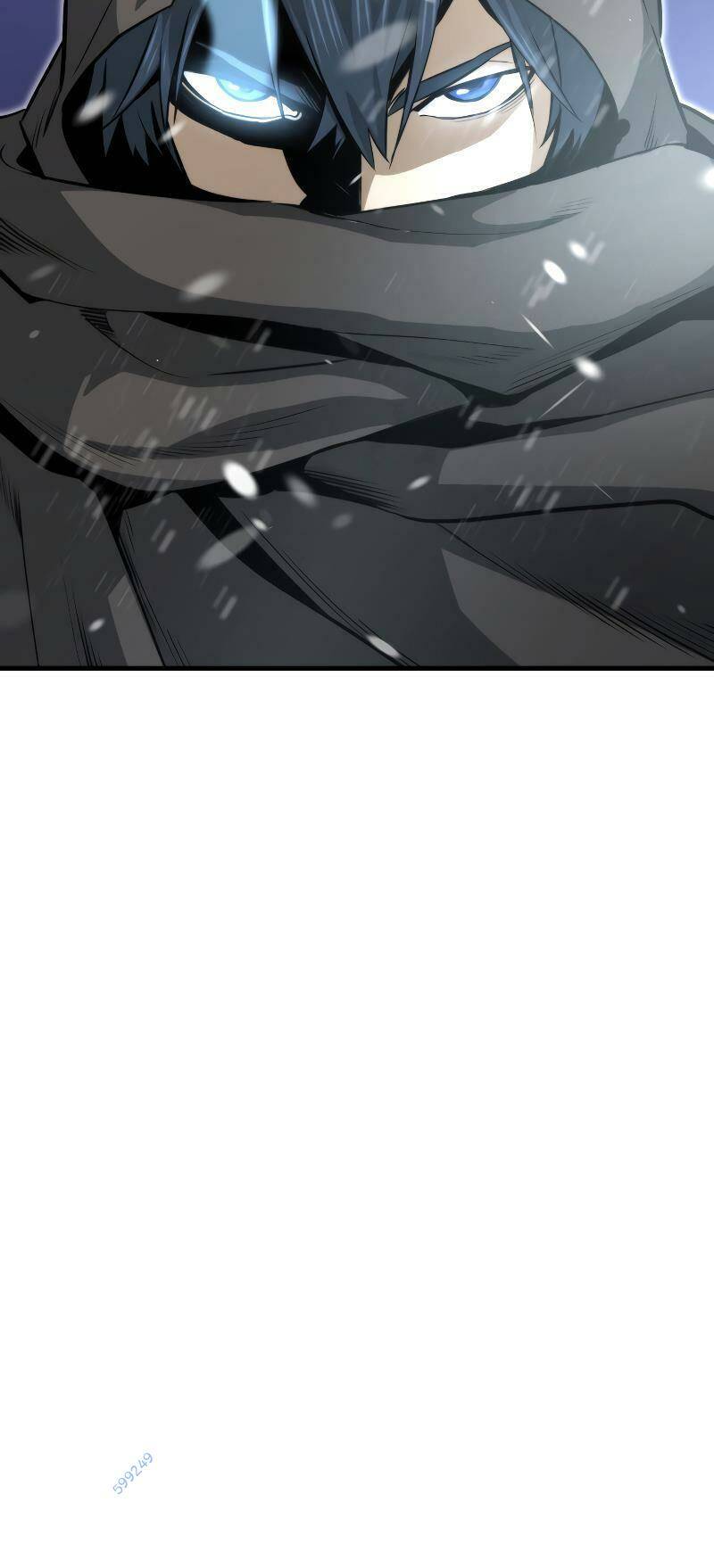 Ta Trở Về Từ Địa Ngục - Chapter 27 - Page 72