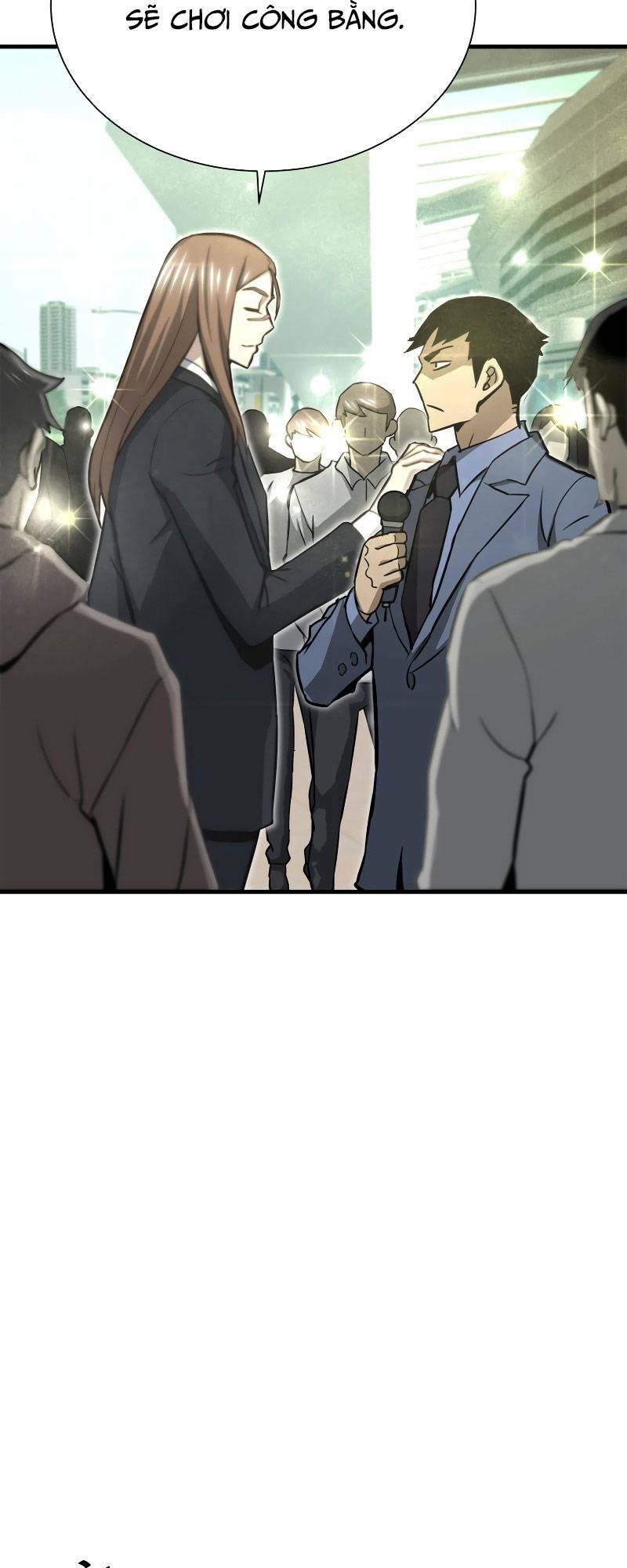 Ta Trở Về Từ Địa Ngục - Chapter 28 - Page 12