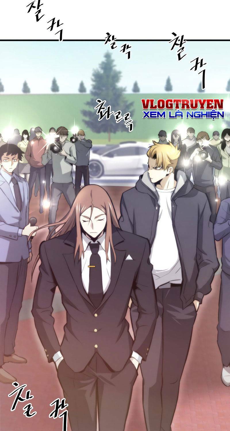 Ta Trở Về Từ Địa Ngục - Chapter 28 - Page 13