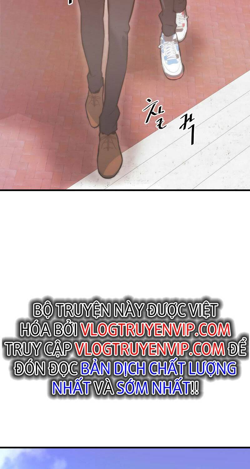 Ta Trở Về Từ Địa Ngục - Chapter 28 - Page 14