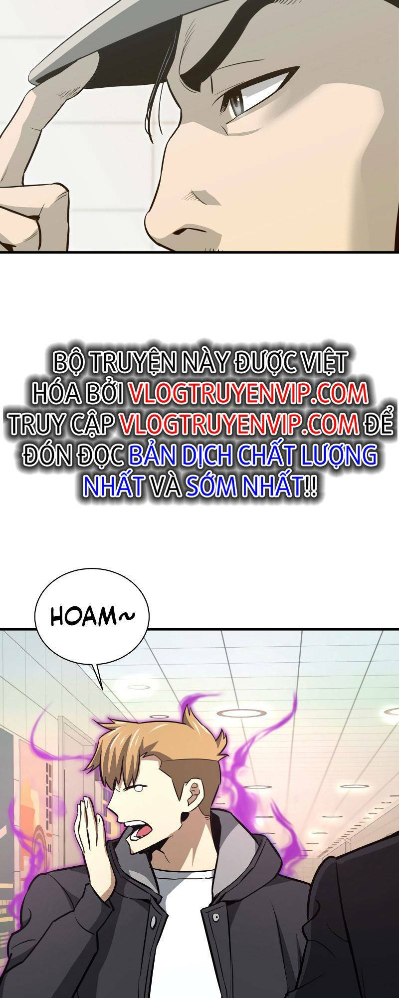 Ta Trở Về Từ Địa Ngục - Chapter 28 - Page 24