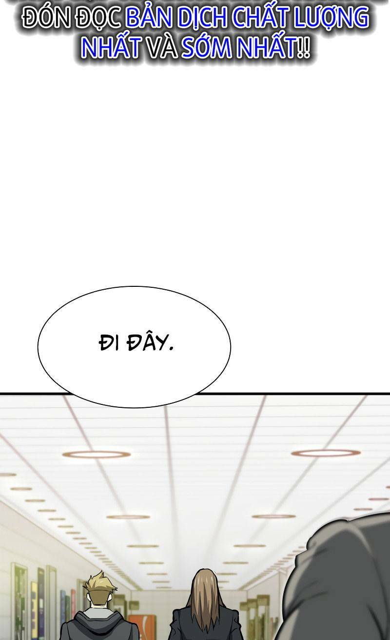 Ta Trở Về Từ Địa Ngục - Chapter 28 - Page 29