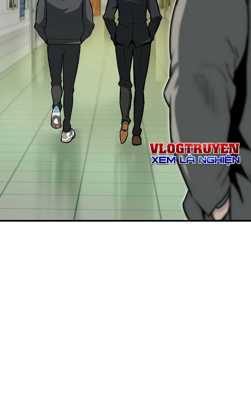 Ta Trở Về Từ Địa Ngục - Chapter 28 - Page 30