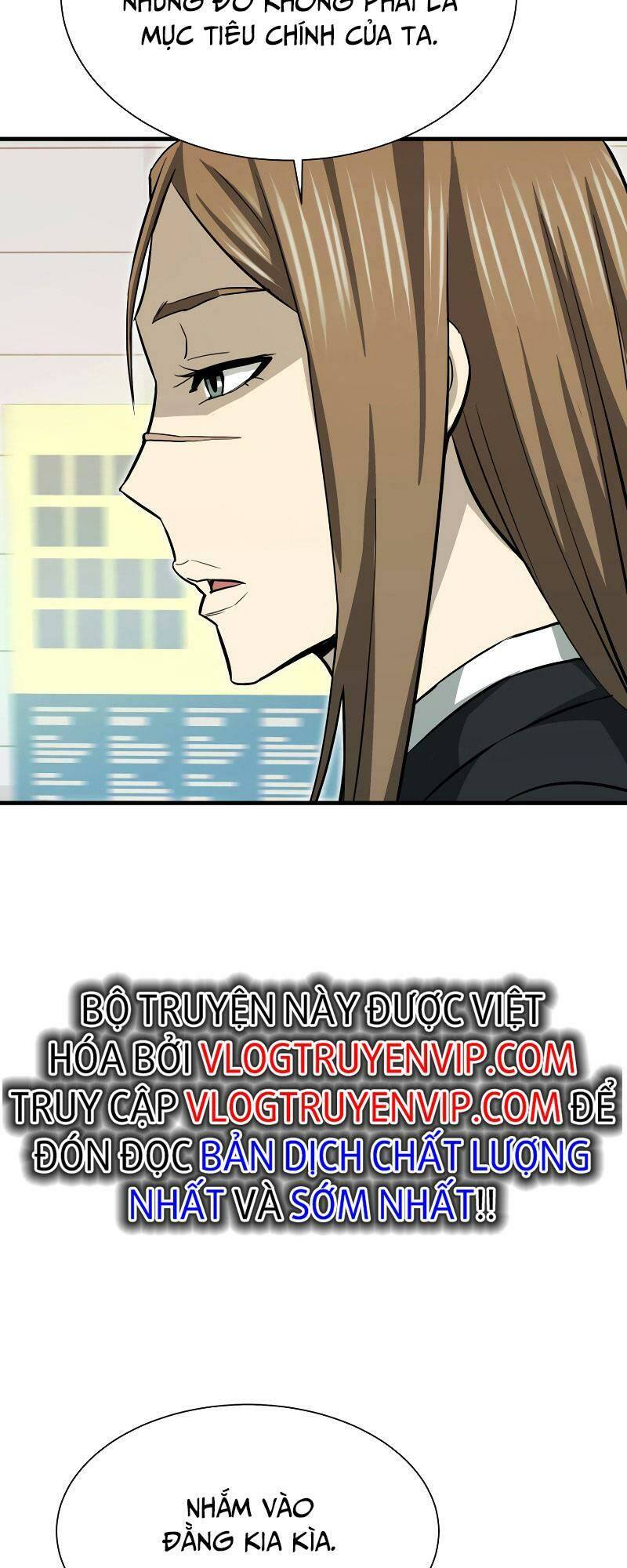 Ta Trở Về Từ Địa Ngục - Chapter 28 - Page 32