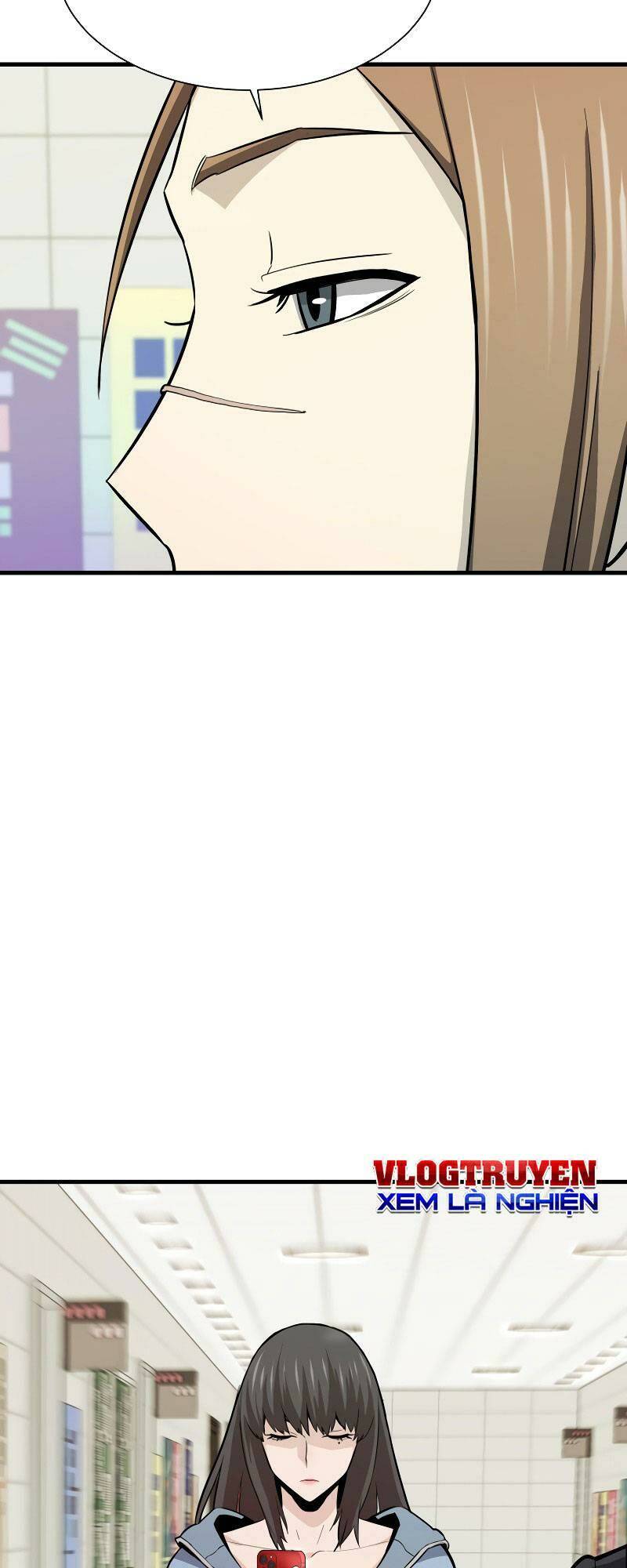 Ta Trở Về Từ Địa Ngục - Chapter 28 - Page 33