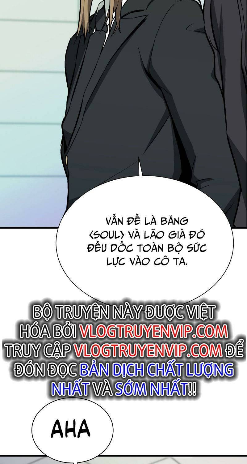 Ta Trở Về Từ Địa Ngục - Chapter 28 - Page 37