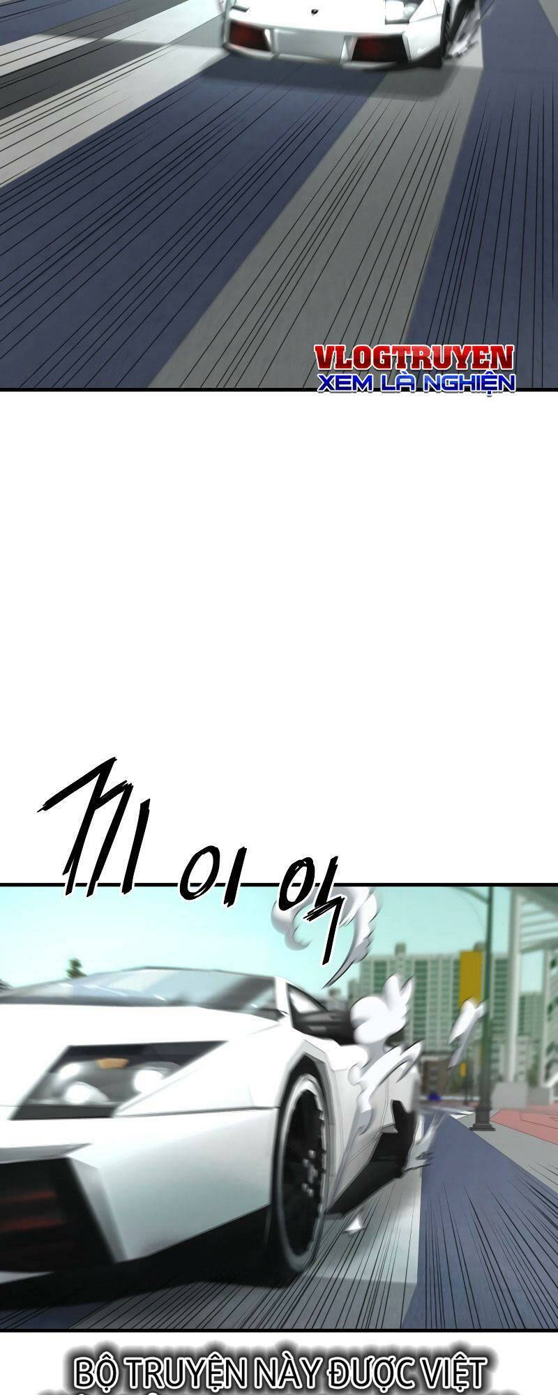 Ta Trở Về Từ Địa Ngục - Chapter 28 - Page 3