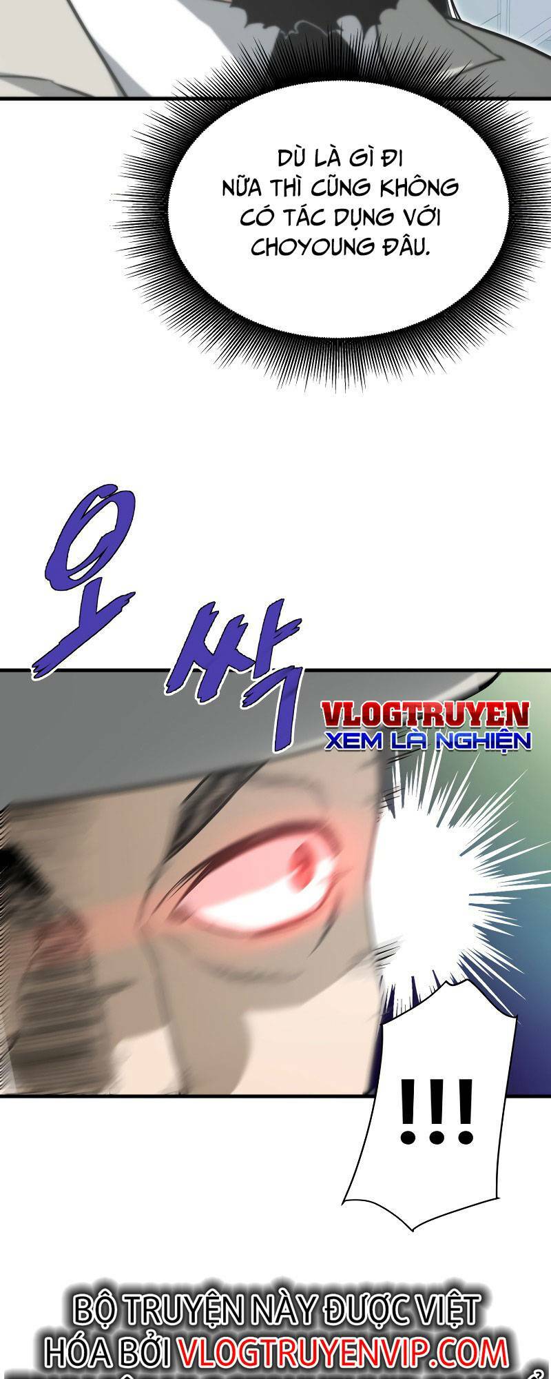 Ta Trở Về Từ Địa Ngục - Chapter 28 - Page 41