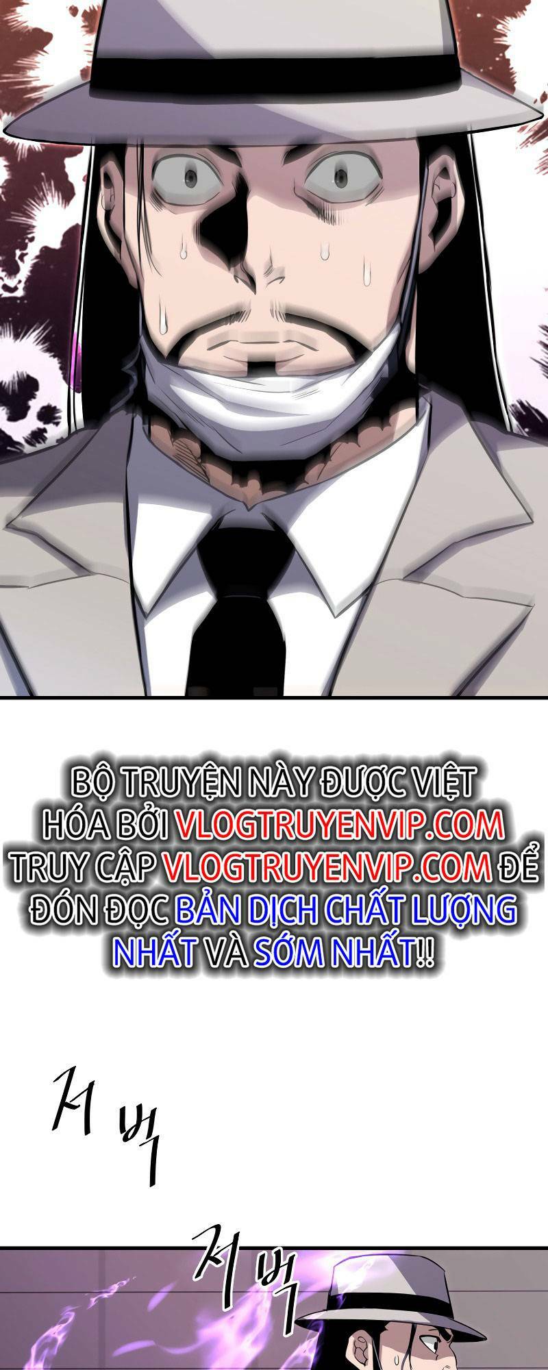 Ta Trở Về Từ Địa Ngục - Chapter 28 - Page 44