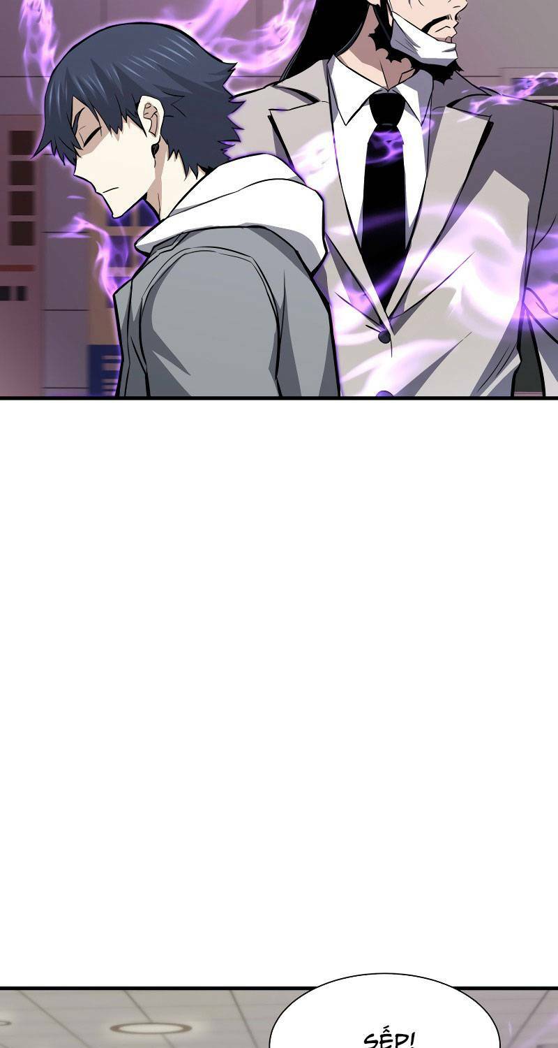 Ta Trở Về Từ Địa Ngục - Chapter 28 - Page 45