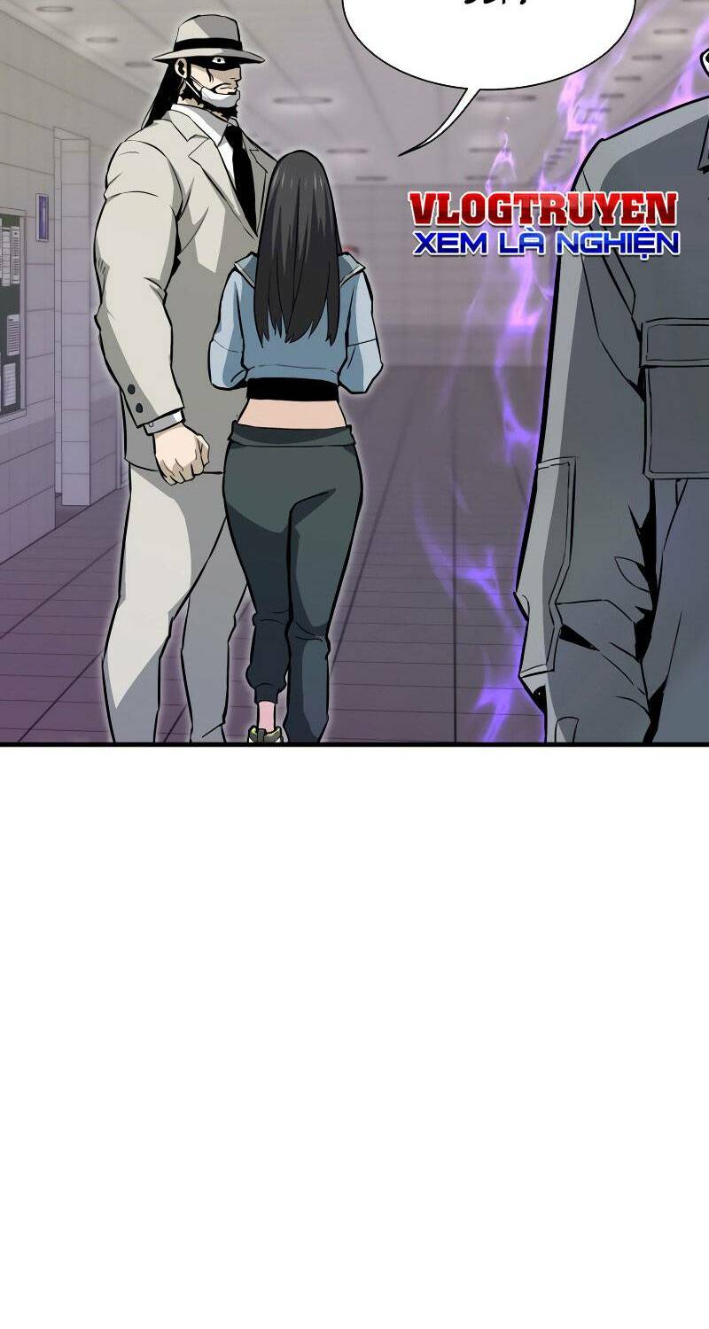 Ta Trở Về Từ Địa Ngục - Chapter 28 - Page 46