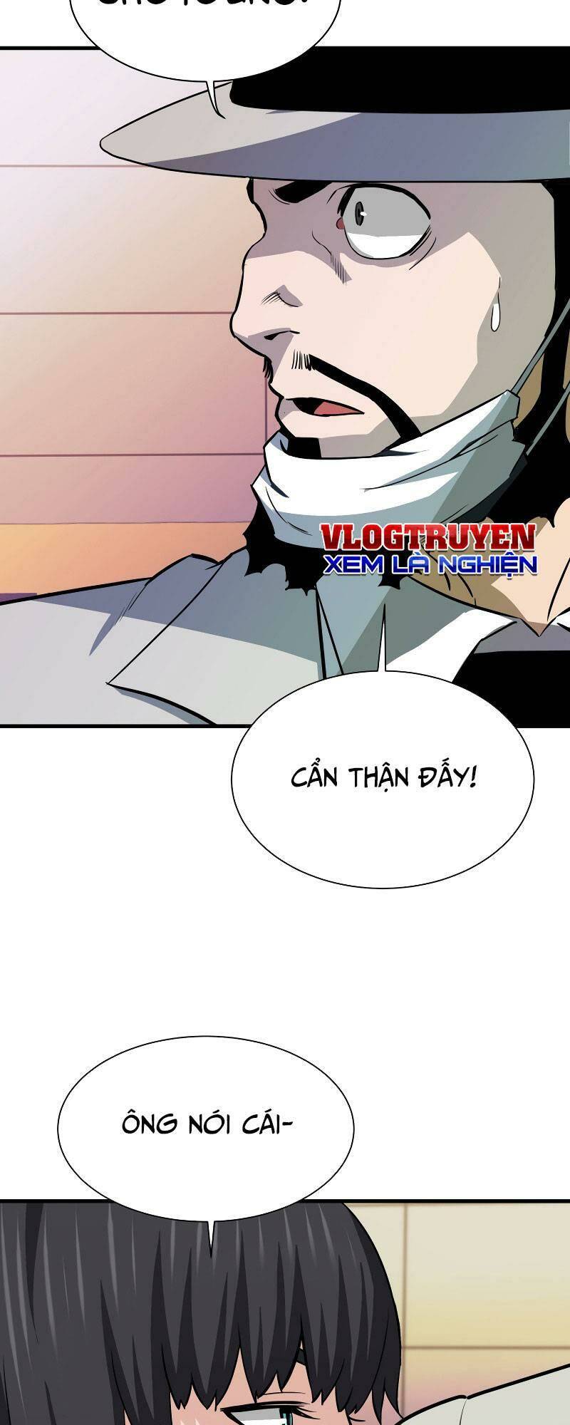 Ta Trở Về Từ Địa Ngục - Chapter 28 - Page 48