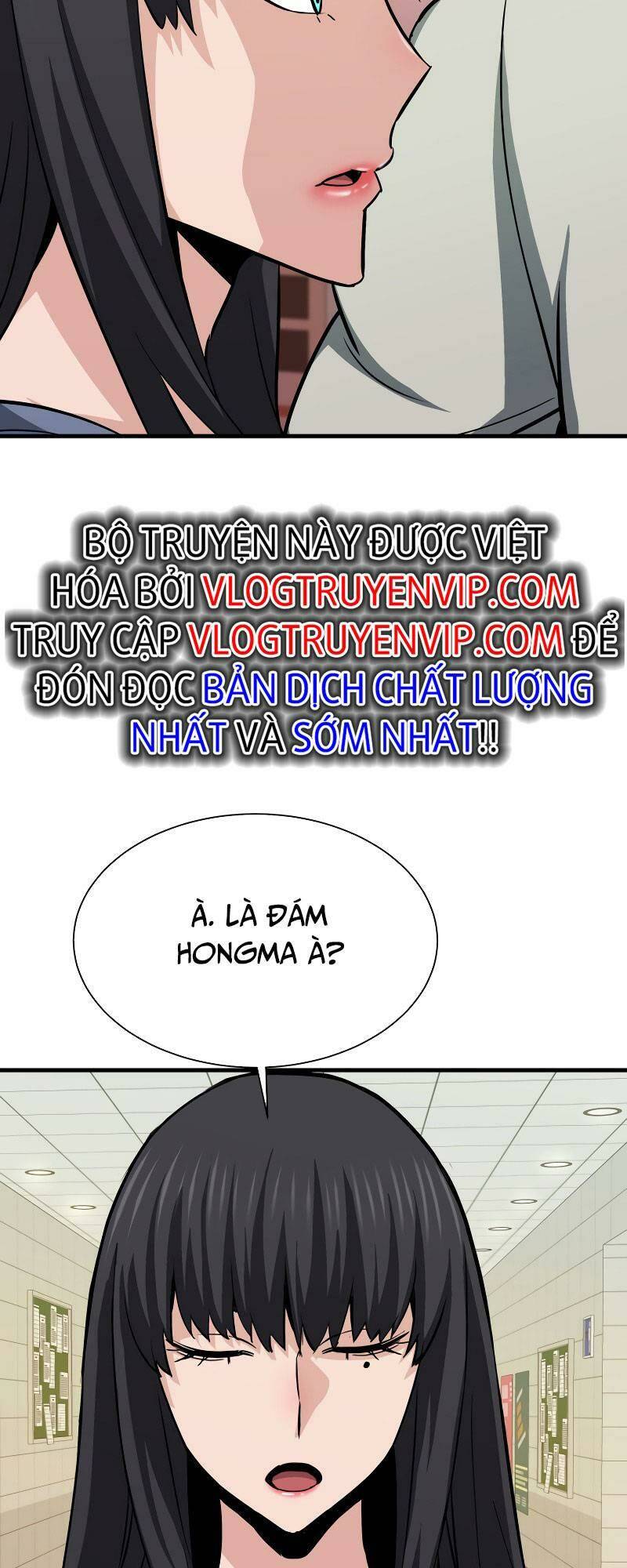 Ta Trở Về Từ Địa Ngục - Chapter 28 - Page 49