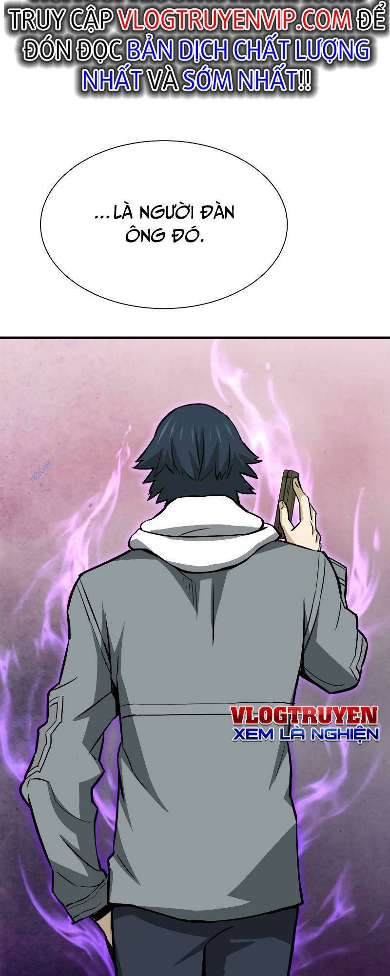 Ta Trở Về Từ Địa Ngục - Chapter 28 - Page 51