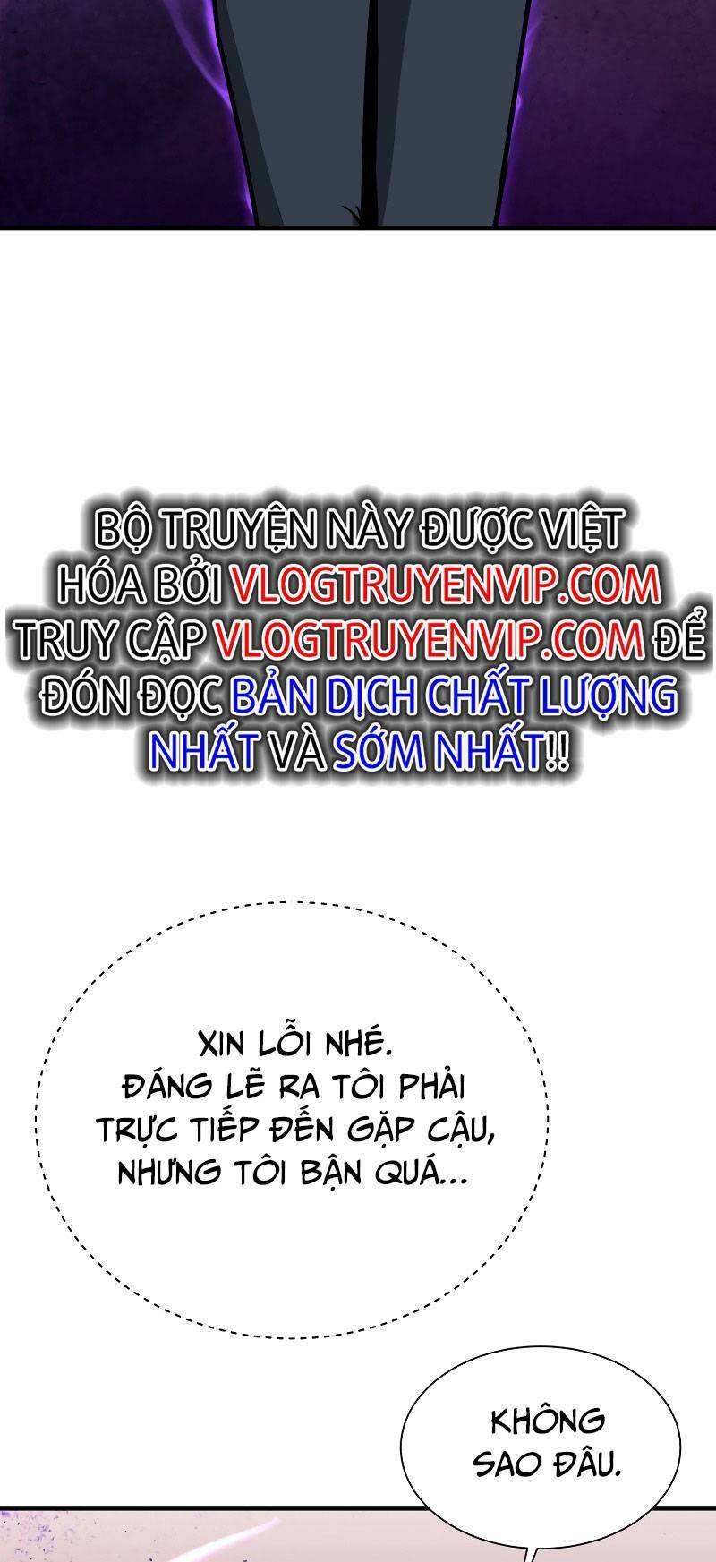 Ta Trở Về Từ Địa Ngục - Chapter 28 - Page 52