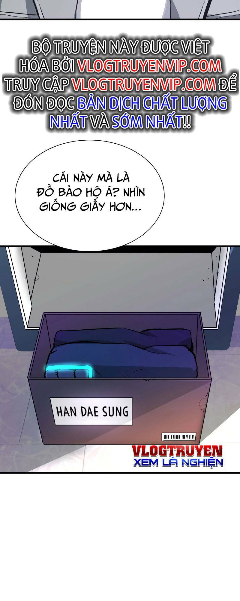 Ta Trở Về Từ Địa Ngục - Chapter 28 - Page 58