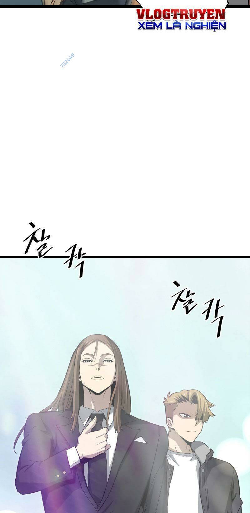 Ta Trở Về Từ Địa Ngục - Chapter 28 - Page 5