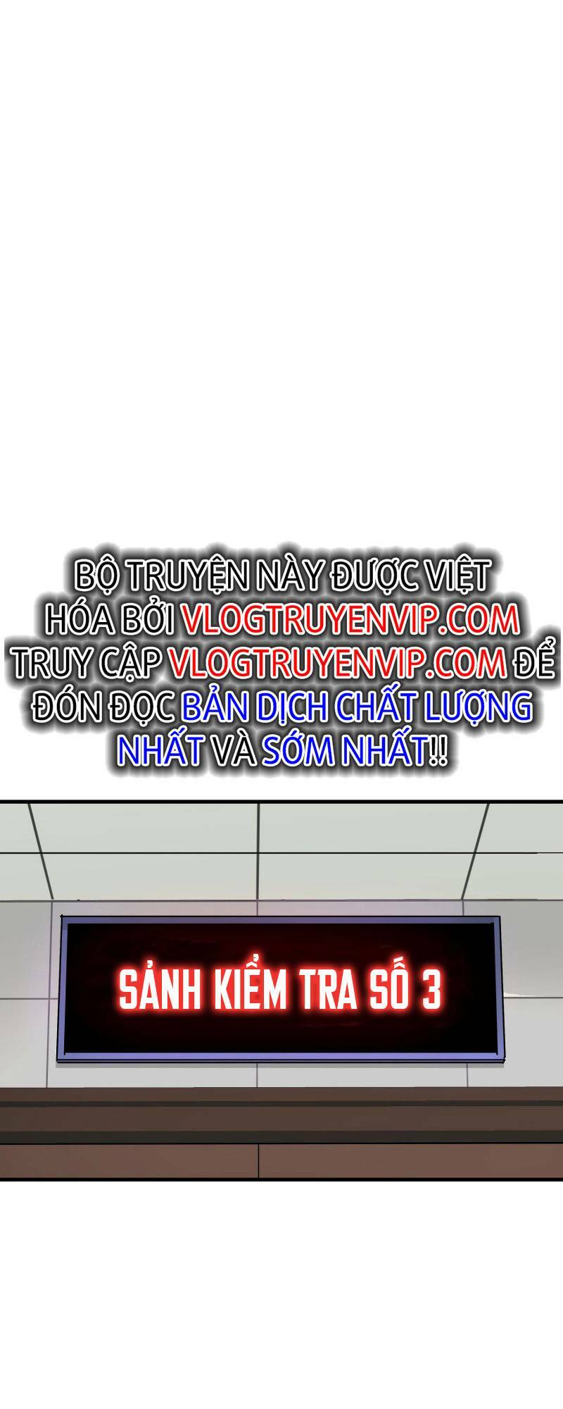 Ta Trở Về Từ Địa Ngục - Chapter 28 - Page 59