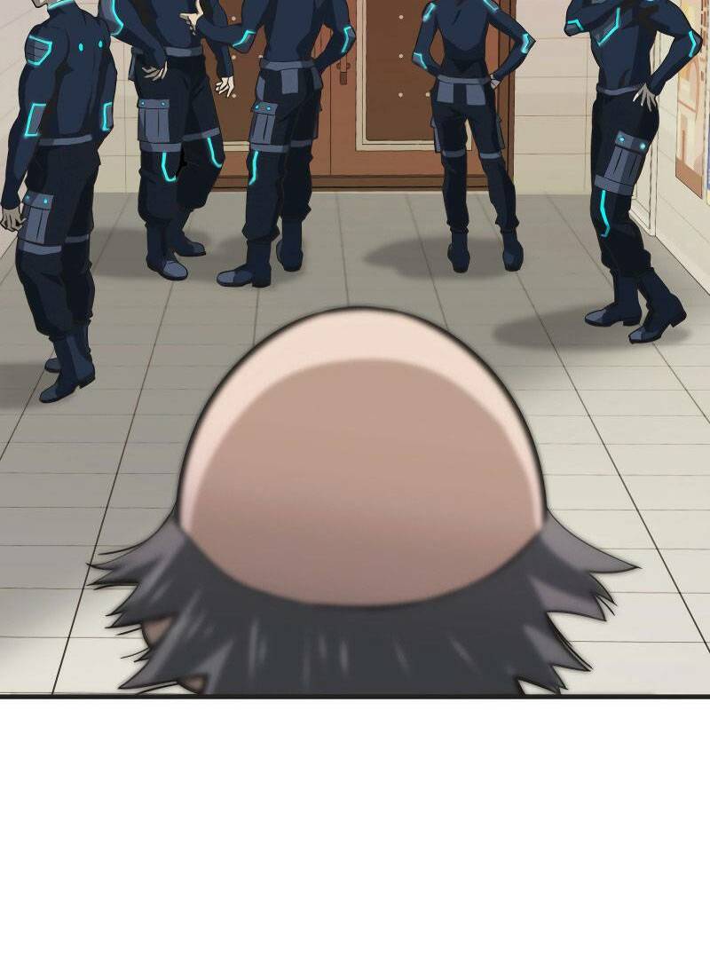 Ta Trở Về Từ Địa Ngục - Chapter 28 - Page 61