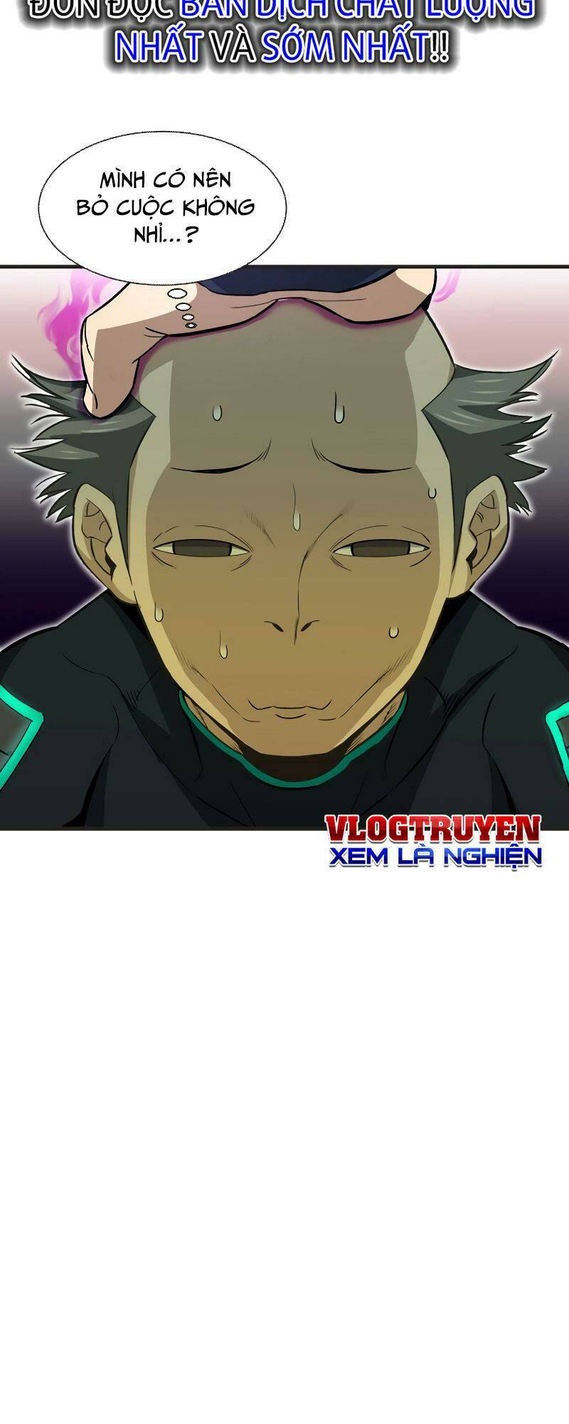 Ta Trở Về Từ Địa Ngục - Chapter 28 - Page 66