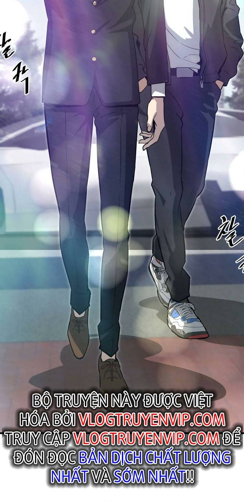 Ta Trở Về Từ Địa Ngục - Chapter 28 - Page 6