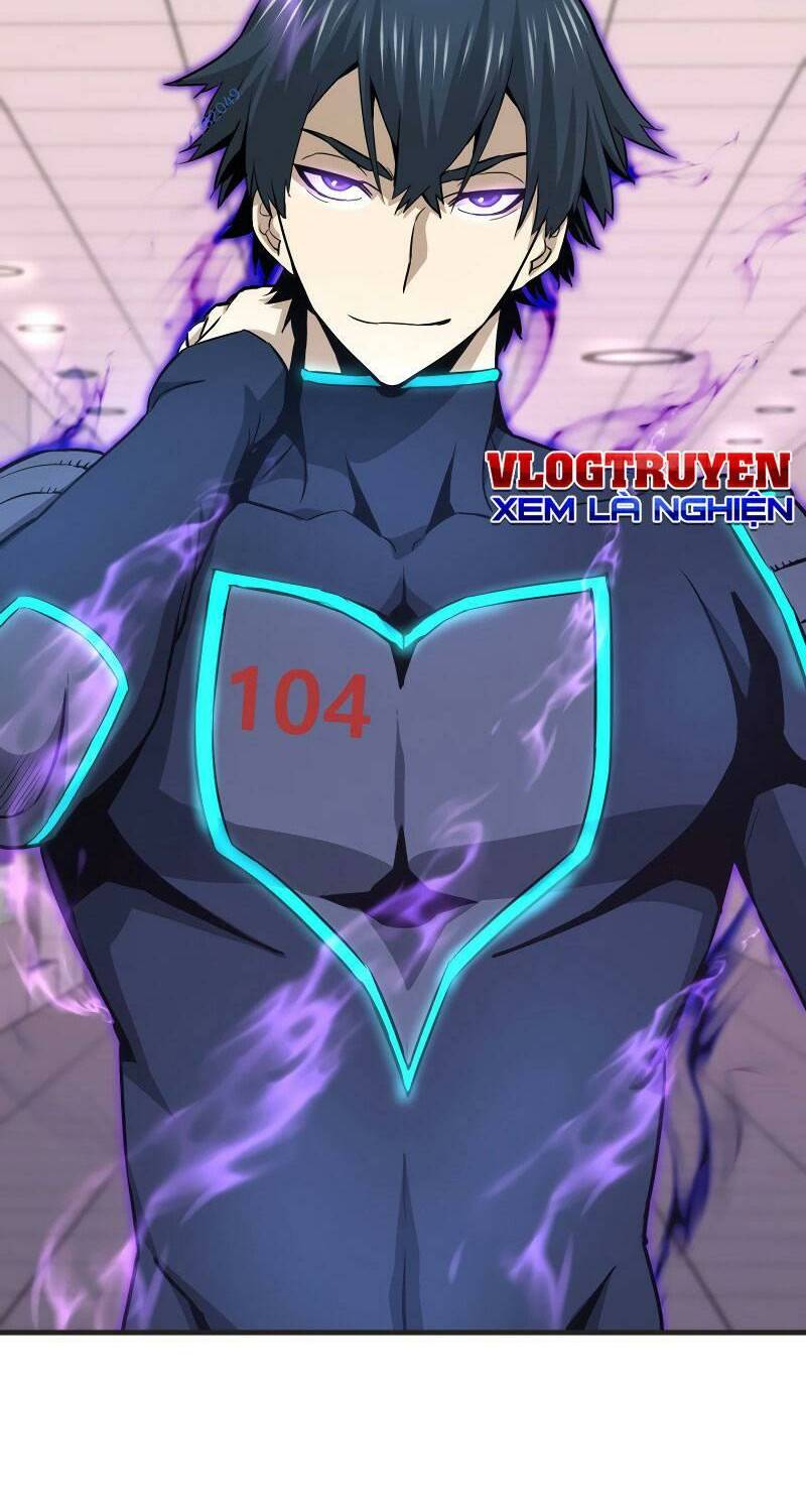 Ta Trở Về Từ Địa Ngục - Chapter 28 - Page 69