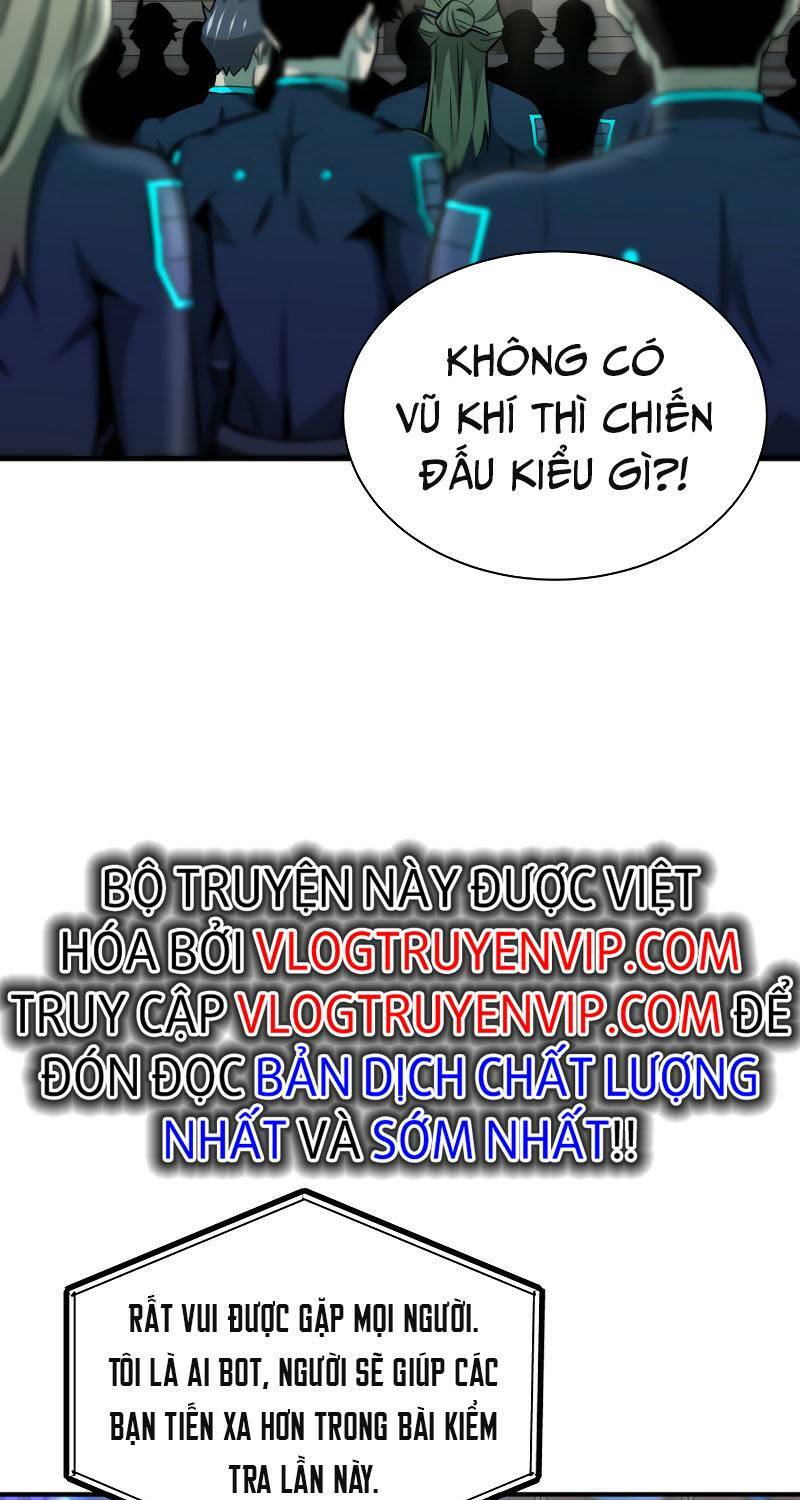 Ta Trở Về Từ Địa Ngục - Chapter 29 - Page 14