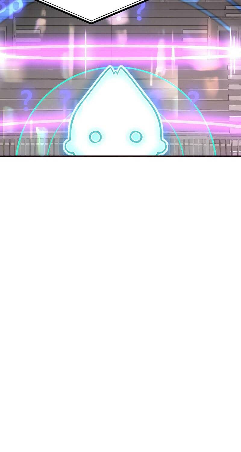 Ta Trở Về Từ Địa Ngục - Chapter 29 - Page 15