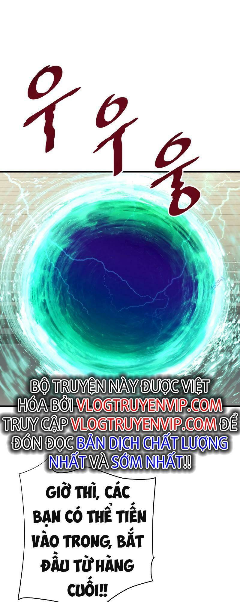 Ta Trở Về Từ Địa Ngục - Chapter 29 - Page 19