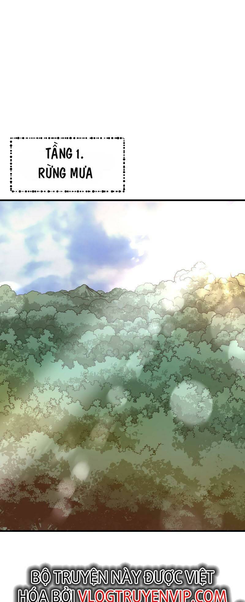 Ta Trở Về Từ Địa Ngục - Chapter 29 - Page 21