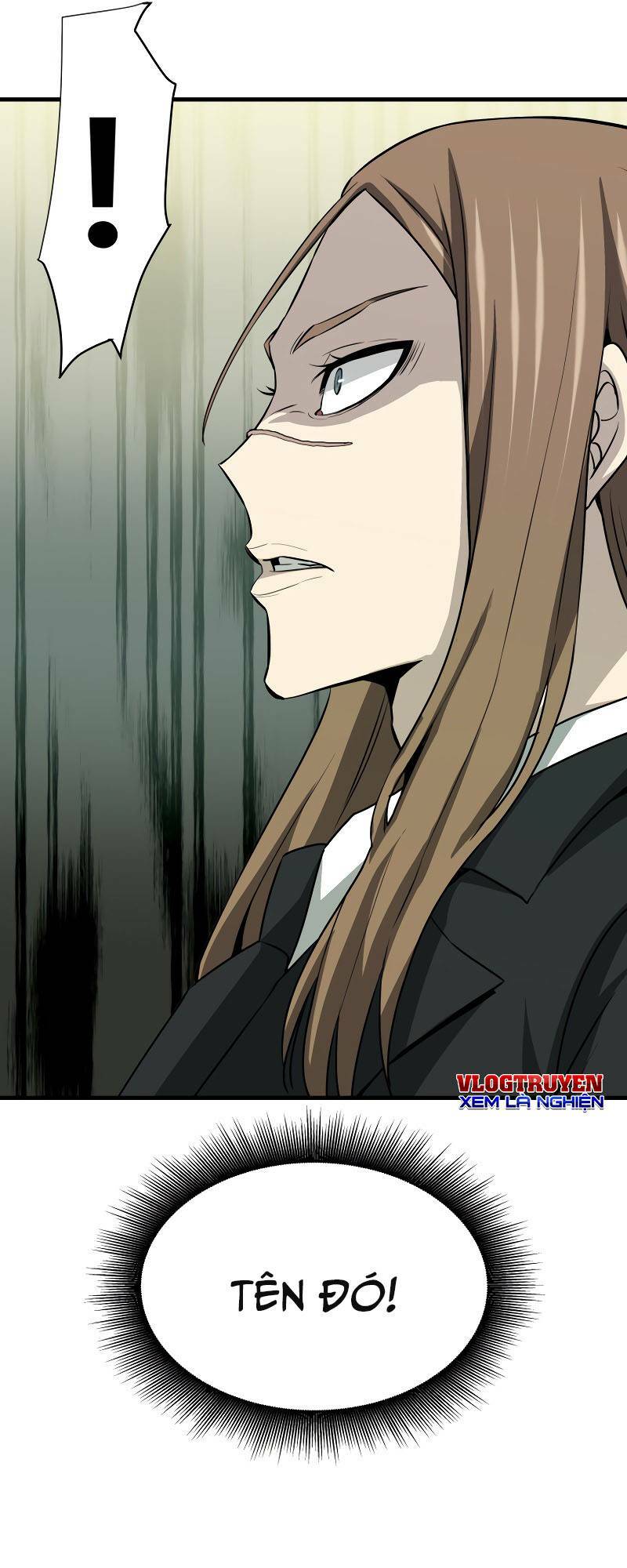 Ta Trở Về Từ Địa Ngục - Chapter 29 - Page 39