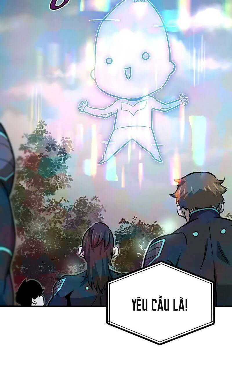 Ta Trở Về Từ Địa Ngục - Chapter 29 - Page 46