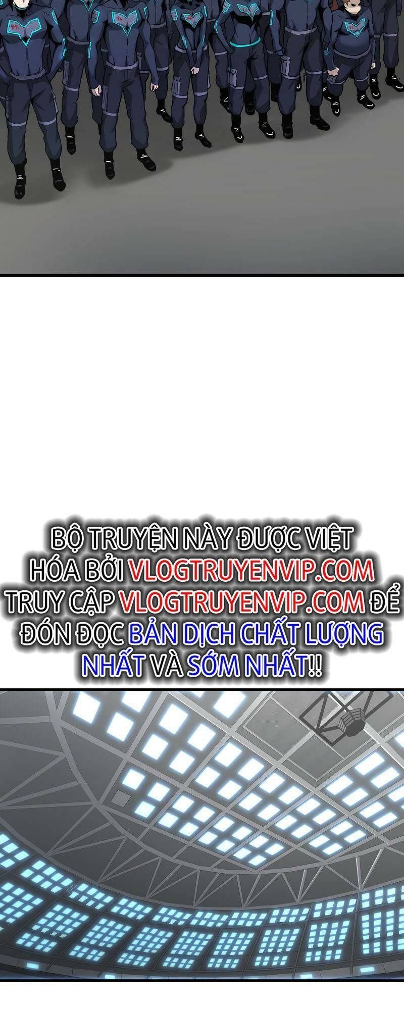 Ta Trở Về Từ Địa Ngục - Chapter 29 - Page 4