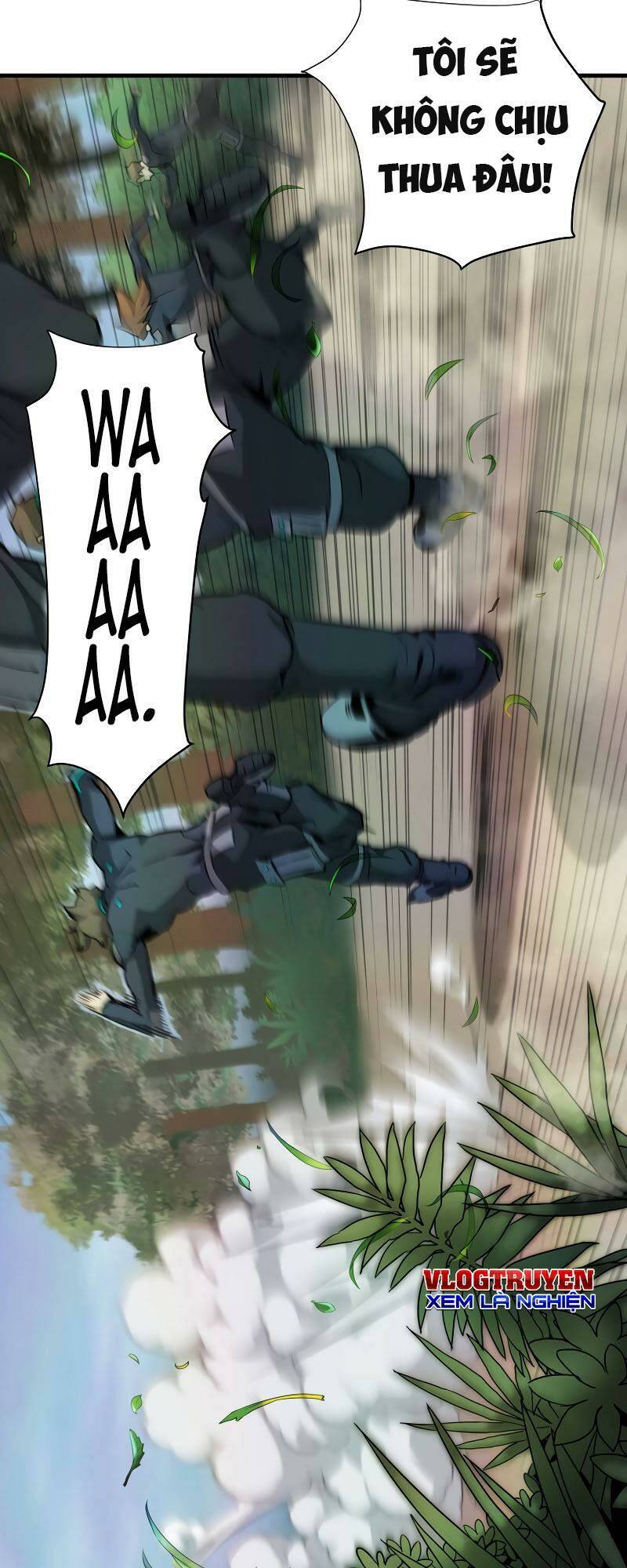 Ta Trở Về Từ Địa Ngục - Chapter 29 - Page 49