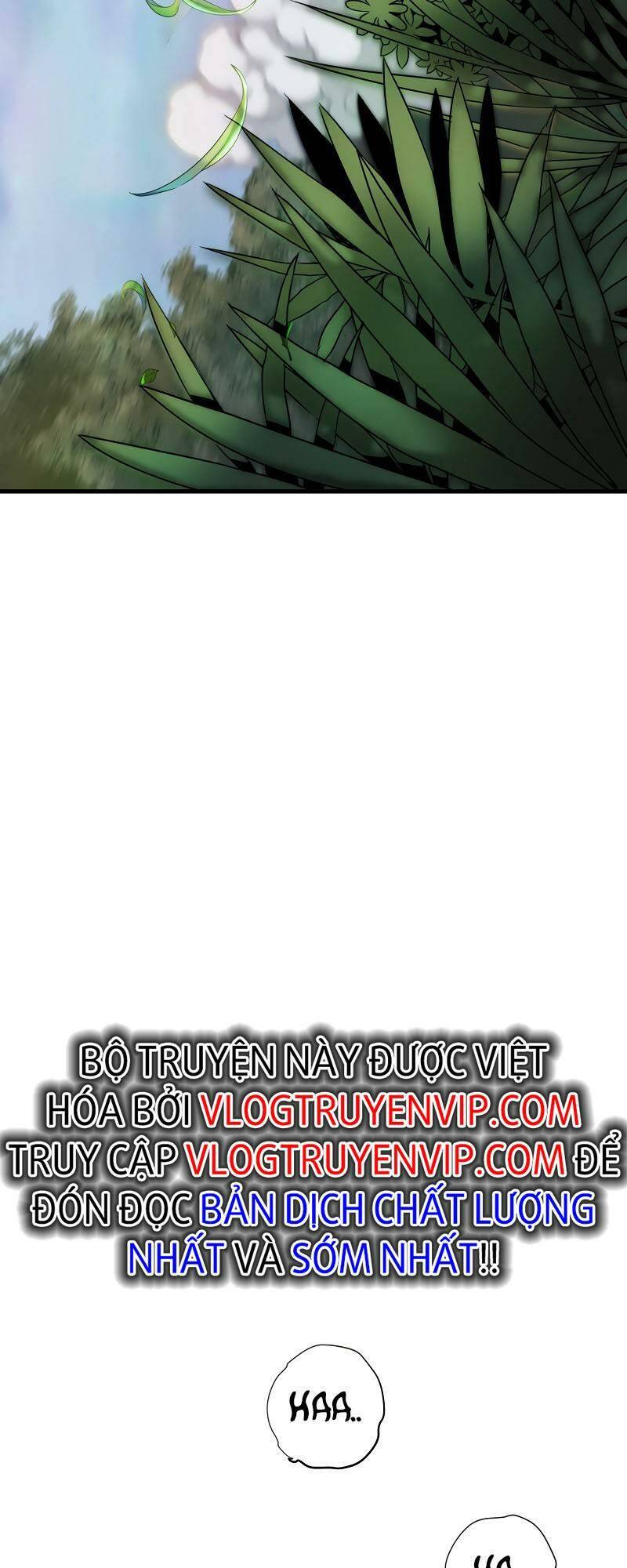 Ta Trở Về Từ Địa Ngục - Chapter 29 - Page 50