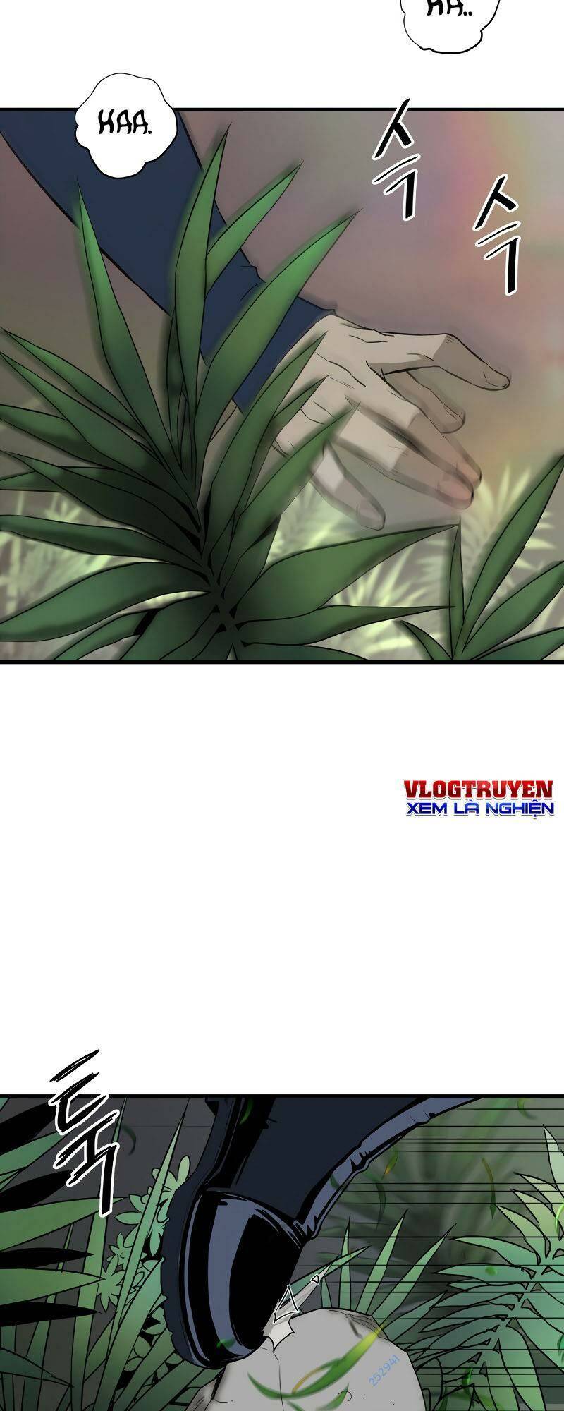 Ta Trở Về Từ Địa Ngục - Chapter 29 - Page 51