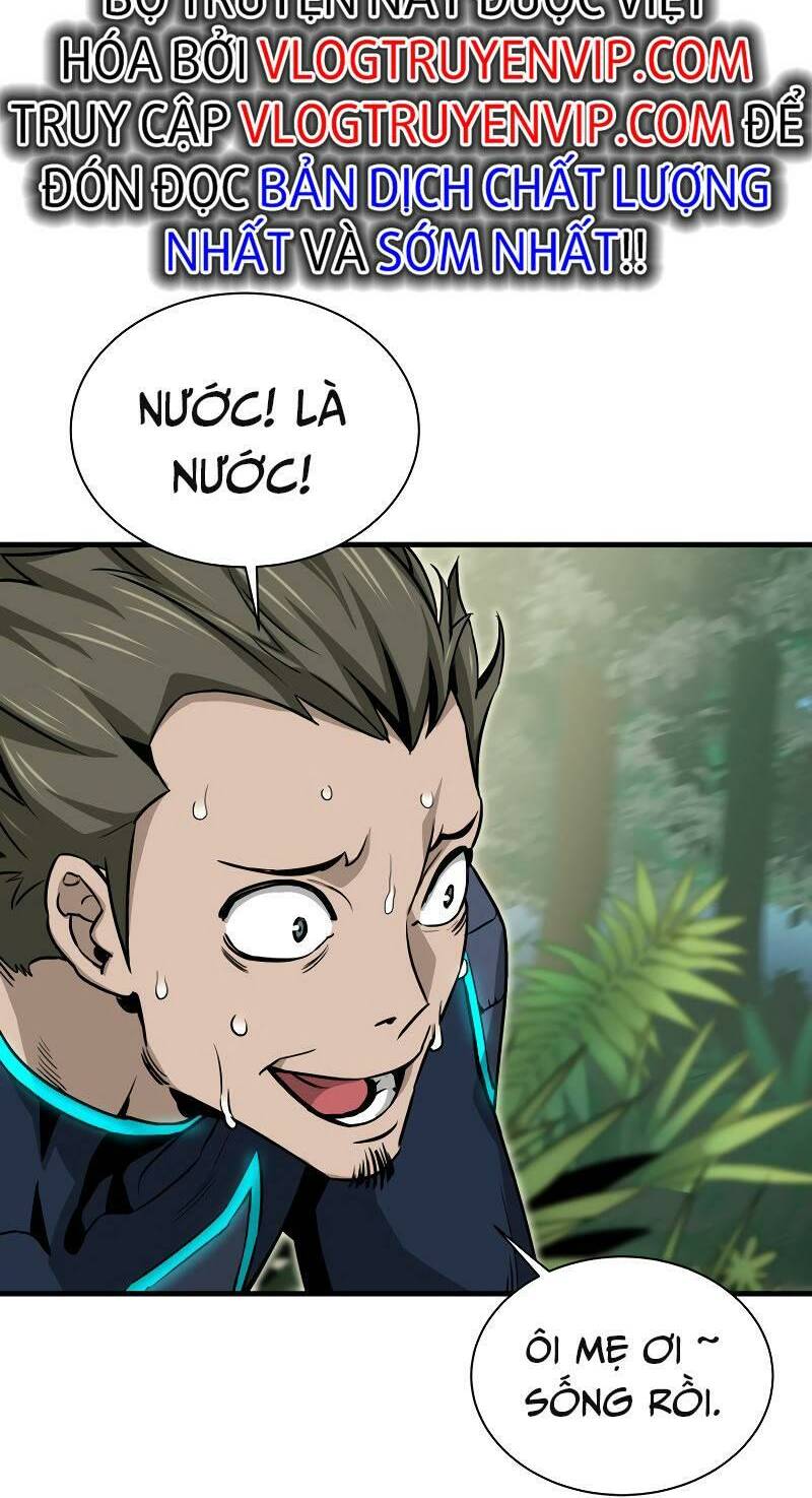 Ta Trở Về Từ Địa Ngục - Chapter 29 - Page 54