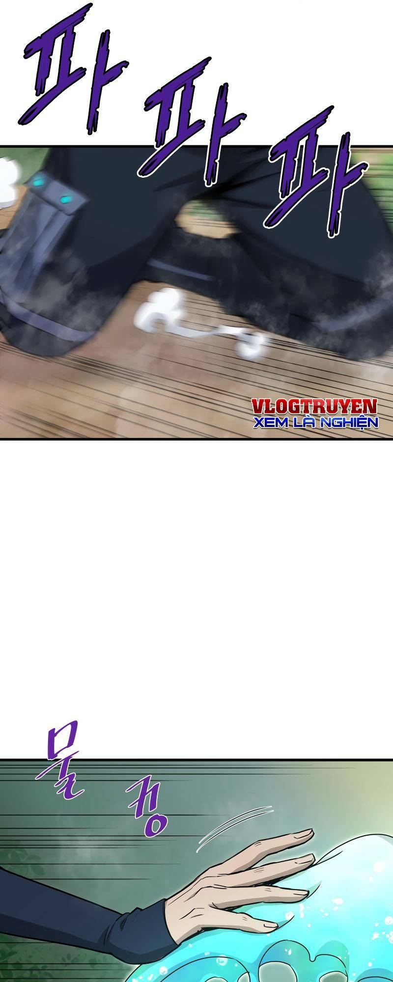 Ta Trở Về Từ Địa Ngục - Chapter 29 - Page 55