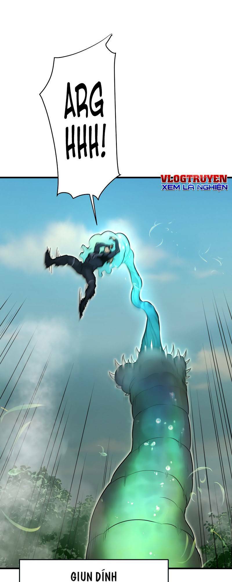 Ta Trở Về Từ Địa Ngục - Chapter 29 - Page 57